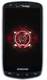 Samsung Droid Charge