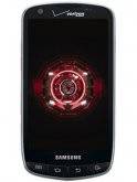 Samsung Droid Charge
