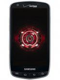Samsung Droid Charge Price