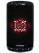 Samsung Droid Charge