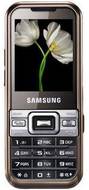 Samsung Duos 259