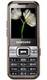 Samsung Duos 259