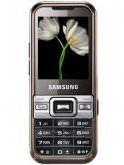 Samsung Duos 259 price in India
