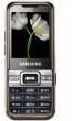 Samsung Duos 259