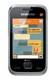 Samsung Duos C3312