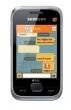 Samsung Duos C3312