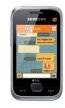 Samsung Duos C3312
