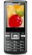 Samsung Duos Touch SCH-W299