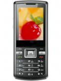 Samsung Duos Touch SCH-W299 Price