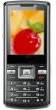 Samsung Duos Touch SCH-W299