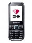 Samsung Duos W169