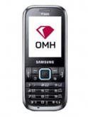 Samsung Duos W169 Price