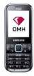 Samsung Duos W169