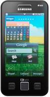 Samsung DuosTV I6712