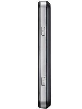 Samsung DuosTV I6712