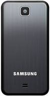 Samsung DuosTV I6712