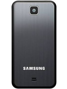 Samsung DuosTV I6712