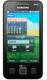 Samsung DuosTV I6712