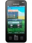 Samsung DuosTV I6712