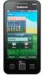 Samsung DuosTV I6712