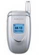 Samsung E100