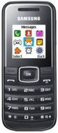 Samsung E1050