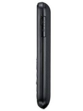Samsung E1050