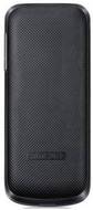 Samsung E1050