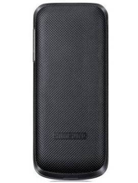 Samsung E1050