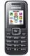 Samsung E1050