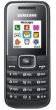 Samsung E1050