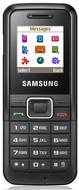 Samsung E1070