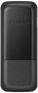 Samsung E1070