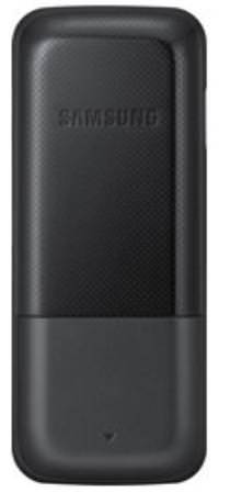 Samsung E1070