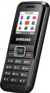 Samsung E1070