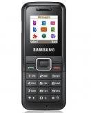 Samsung E1070