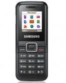 Compare Samsung E1070