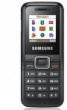 Samsung E1070