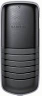 Samsung E1080f