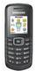 Samsung E1080f