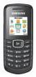 Samsung E1080f