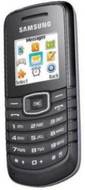 Samsung E1080T