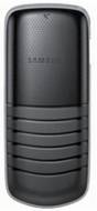 Samsung E1080T