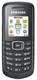 Samsung E1080T