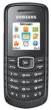 Samsung E1080T