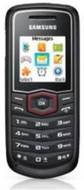 Samsung E1081T