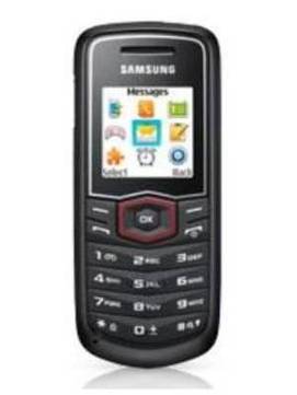 Samsung E1081T