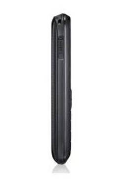 Samsung E1081T