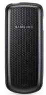 Samsung E1081T