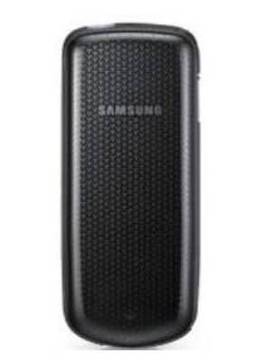 Samsung E1081T